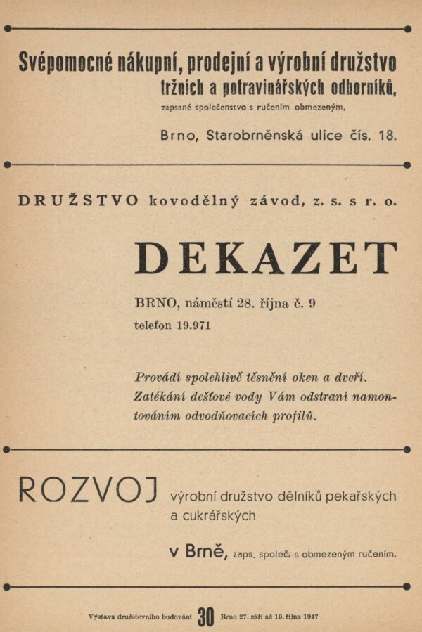 DU47-2-katalog-034-moravska-zemska-knihovna.jpeg